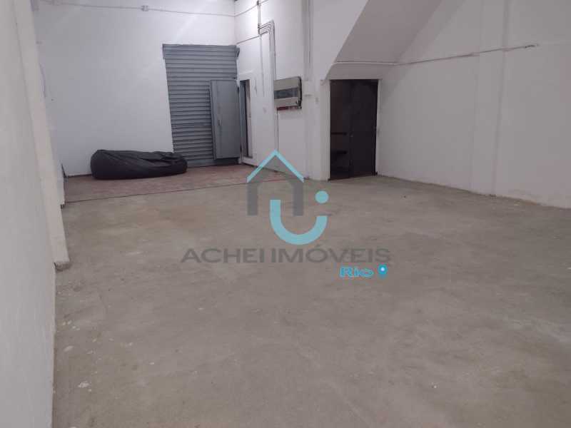 Conheça 74245fa3-cc97-49d0-bb57-9d56c0 do imóvel - Ótima casa em Laranjeiras - AIAP40047 - 4 74245fa3-cc97-49d0-bb57-9d56c0 - 4