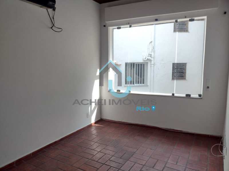 Conheça 76929dba-d40c-4138-adf9-232d08 do imóvel - Ótima casa em Laranjeiras - AIAP40047 - 17 76929dba-d40c-4138-adf9-232d08 - 17