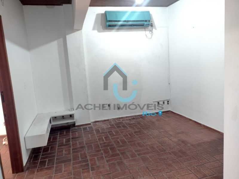 Conheça 117784d5-8925-47a0-8a79-f79bb2 do imóvel - Ótima casa em Laranjeiras - AIAP40047 - 13 117784d5-8925-47a0-8a79-f79bb2 - 13
