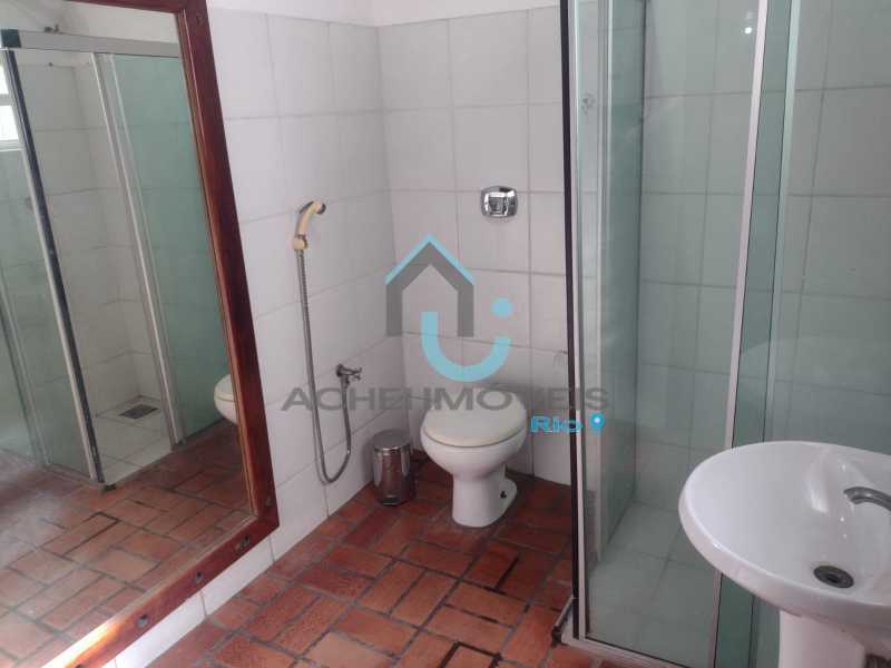 Conheça c4682c6f-7ff7-4157-9444-d80ab6 do imóvel - Ótima casa em Laranjeiras - AIAP40047 - 19 c4682c6f-7ff7-4157-9444-d80ab6 - 19