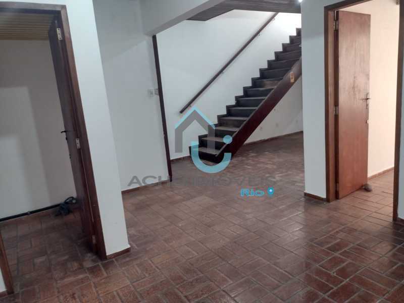Conheça cc8915c5-2d24-4f34-ba96-8c9b01 do imóvel - Ótima casa em Laranjeiras - AIAP40047 - 9 cc8915c5-2d24-4f34-ba96-8c9b01 - 9