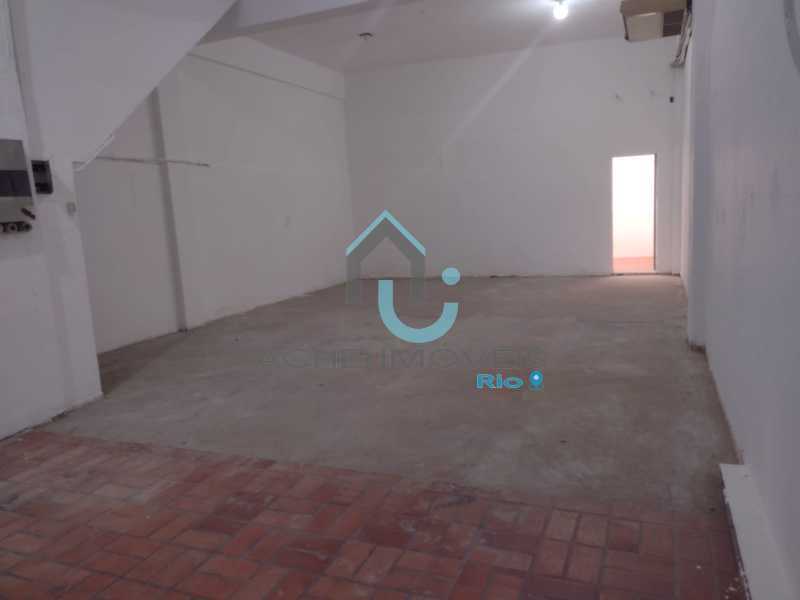 Conheça d572f460-c090-43fa-81ec-db8227 do imóvel - Ótima casa em Laranjeiras - AIAP40047 - 3 d572f460-c090-43fa-81ec-db8227 - 3