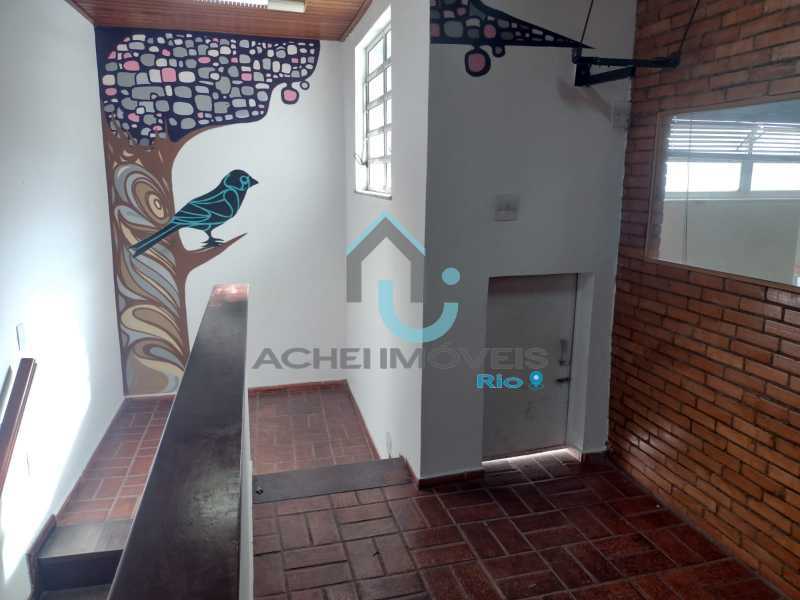 Conheça dd0d0dc3-109a-4c1b-b1e0-3bed38 do imóvel - Ótima casa em Laranjeiras - AIAP40047 - 11 dd0d0dc3-109a-4c1b-b1e0-3bed38 - 11