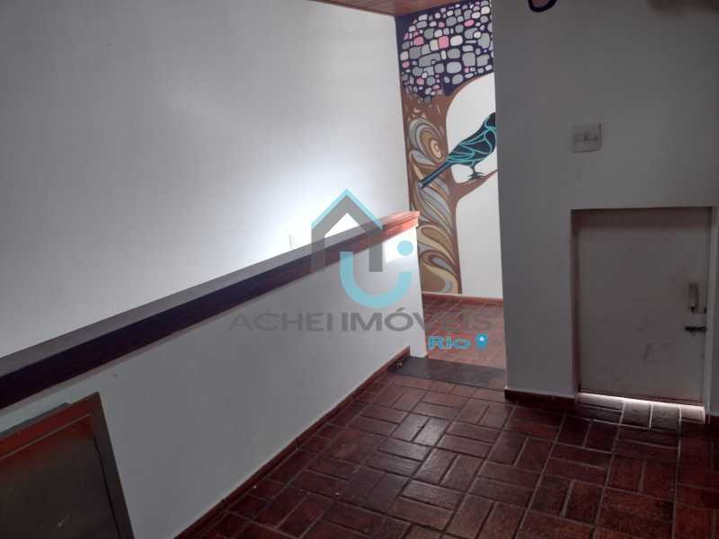 Conheça ddf32877-72fc-4844-966c-ad02c9 do imóvel - Ótima casa em Laranjeiras - AIAP40047 - 12 ddf32877-72fc-4844-966c-ad02c9 - 12