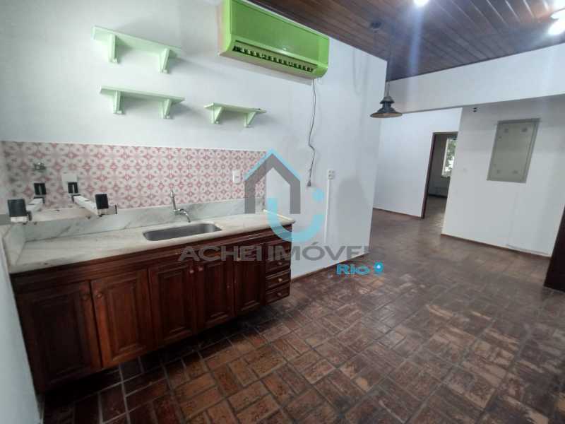 Conheça f5e1bf29-c882-414c-86e1-2a5705 do imóvel - Ótima casa em Laranjeiras - AIAP40047 - 18 f5e1bf29-c882-414c-86e1-2a5705 - 18