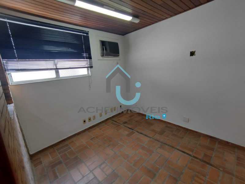 Conheça f644219b-0b08-46c5-a833-744f74 do imóvel - Ótima casa em Laranjeiras - AIAP40047 - 21 f644219b-0b08-46c5-a833-744f74 - 21