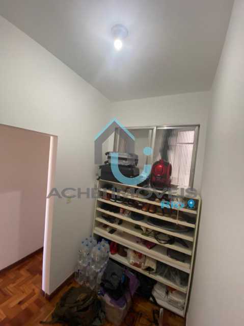 ec991f37-85f2-403b-a371-6c1544 - 5