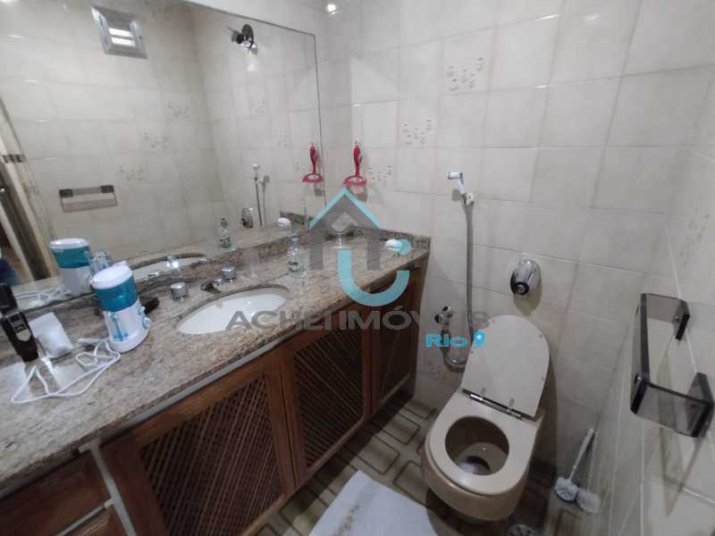 be9861ad-cb1b-45aa-b26a-39a9cc - 14