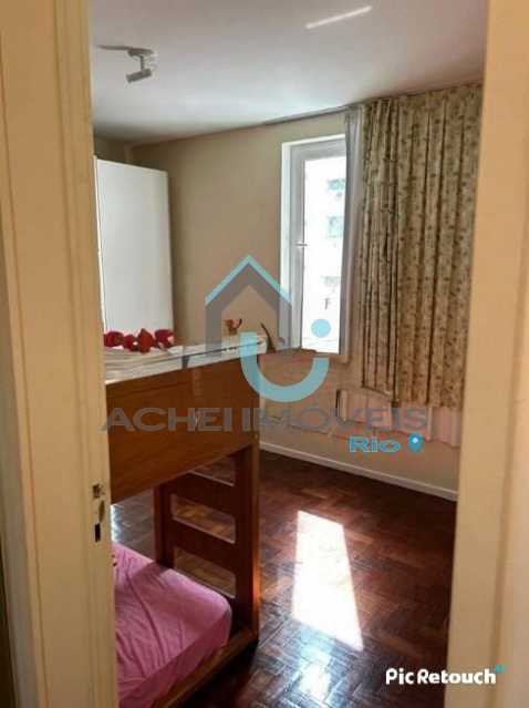 Conheça 1add4906-3863-4af7-ab45-2db039 do imóvel - Excelente apartamento 2 quartos com suíte e 1 vaga na escritura! - AIAP20332 - 8 1add4906-3863-4af7-ab45-2db039 - 8