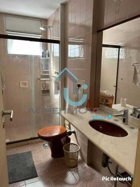Conheça 2e6dadda-7155-4a81-8daf-efe984 do imóvel - Excelente apartamento 2 quartos com suíte e 1 vaga na escritura! - AIAP20332 - 9 2e6dadda-7155-4a81-8daf-efe984 - 9
