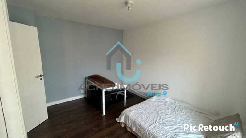 Conheça 7aaa5f46-63c5-40ff-8d30-d991e5 do imóvel - Excelente apartamento 2 quartos com suíte e 1 vaga na escritura! - AIAP20332 - 13 7aaa5f46-63c5-40ff-8d30-d991e5 - 13