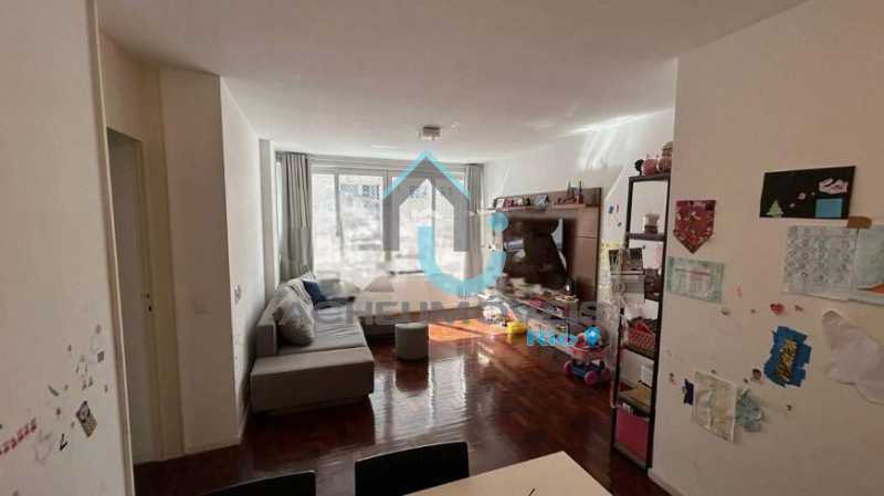 Conheça 65a2473c-cd9f-4f84-ae88-b0051a do imóvel - Excelente apartamento 2 quartos com suíte e 1 vaga na escritura! - AIAP20332 - 1 65a2473c-cd9f-4f84-ae88-b0051a - 1