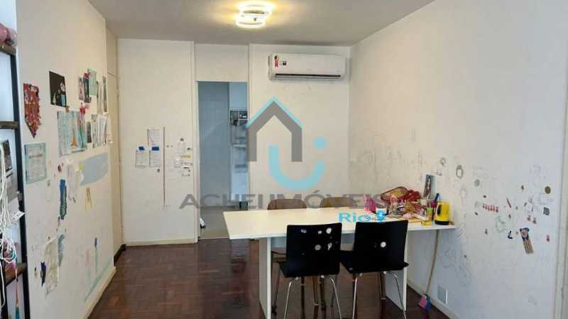 Conheça 02636b67-ae7f-4db8-81d7-c97333 do imóvel - Excelente apartamento 2 quartos com suíte e 1 vaga na escritura! - AIAP20332 - 2 02636b67-ae7f-4db8-81d7-c97333 - 2