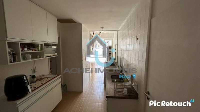 Conheça ce056cda-1ba3-4946-ae5e-29e0f1 do imóvel - Excelente apartamento 2 quartos com suíte e 1 vaga na escritura! - AIAP20332 - 10 ce056cda-1ba3-4946-ae5e-29e0f1 - 10