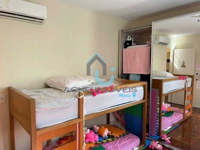 Conheça d7628aac-6db4-4f70-9470-f05d61 do imóvel - Excelente apartamento 2 quartos com suíte e 1 vaga na escritura! - AIAP20332 - 7 d7628aac-6db4-4f70-9470-f05d61 - 7