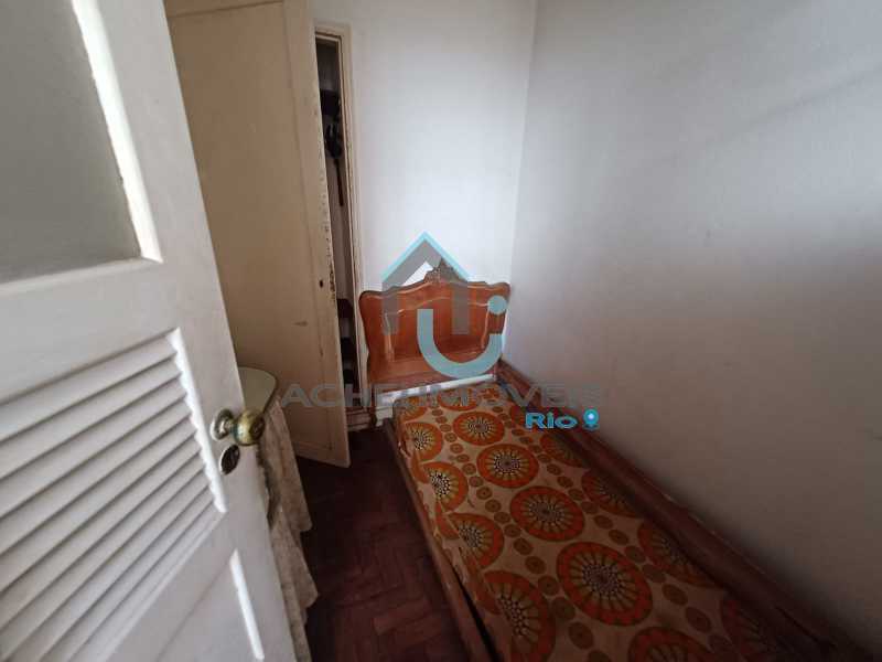 Conheça 4a646f31-b955-4e08-8097-a495cd do imóvel - Maravilhoso apartamento de 4 com com vaga de garagem no coração do Flamengo! - AIAP40053 - 27 4a646f31-b955-4e08-8097-a495cd - 27