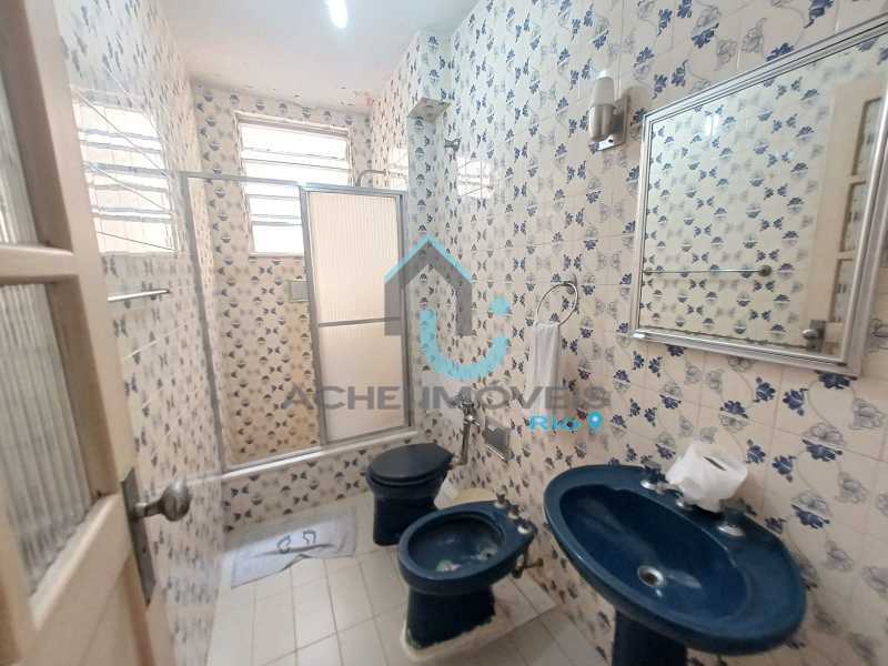 Conheça 27d1f9ff-bab6-47f5-b3f0-af67a9 do imóvel - Maravilhoso apartamento de 4 com com vaga de garagem no coração do Flamengo! - AIAP40053 - 23 27d1f9ff-bab6-47f5-b3f0-af67a9 - 23