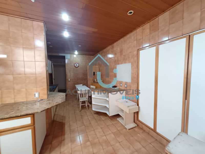 Conheça 832b7ce9-004b-47cf-937b-ff68cd do imóvel - Maravilhoso apartamento de 4 com com vaga de garagem no coração do Flamengo! - AIAP40053 - 16 832b7ce9-004b-47cf-937b-ff68cd - 16