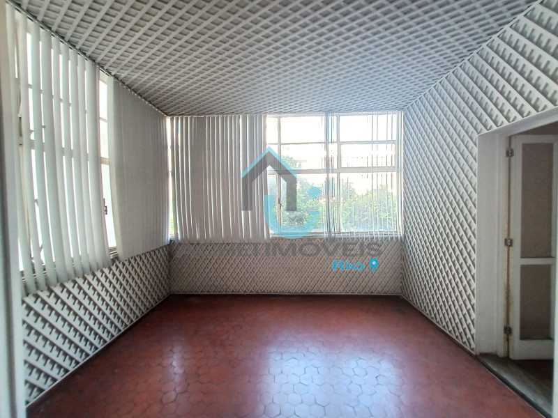 Conheça ab979714-9c04-4f1c-861e-cae3a3 do imóvel - Maravilhoso apartamento de 4 com com vaga de garagem no coração do Flamengo! - AIAP40053 - 14 ab979714-9c04-4f1c-861e-cae3a3 - 14