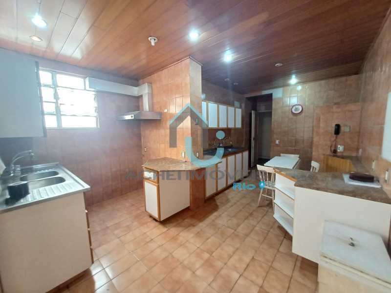 Conheça f9a3f51a-5ea6-47d6-a867-56c9c7 do imóvel - Maravilhoso apartamento de 4 com com vaga de garagem no coração do Flamengo! - AIAP40053 - 15 f9a3f51a-5ea6-47d6-a867-56c9c7 - 15