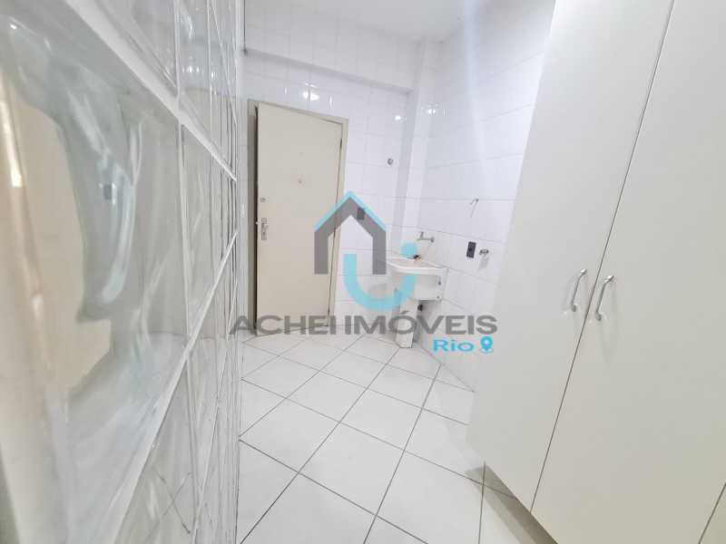 0dbd0550-376a-411e-9c01-87859c - 15