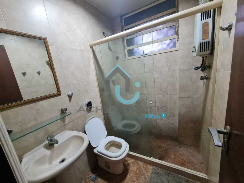 58c075d9-5e64-4890-8950-5da8fb - 21