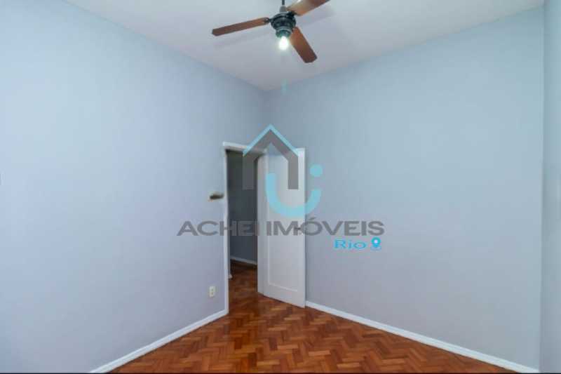 Conheça 1b5770e6-6675-4fd6-9e31-7a7879 do imóvel - Maravilhoso apartamento de 3 quartos próximo do metrô - AIAP30278 - 9 1b5770e6-6675-4fd6-9e31-7a7879 - 9