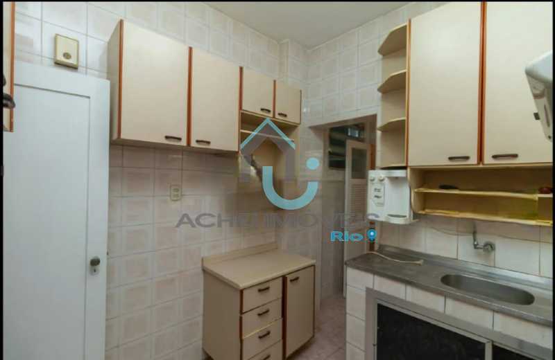 Conheça 1d9f9551-bb05-45c6-b7b5-6a3238 do imóvel - Maravilhoso apartamento de 3 quartos próximo do metrô - AIAP30278 - 17 1d9f9551-bb05-45c6-b7b5-6a3238 - 17