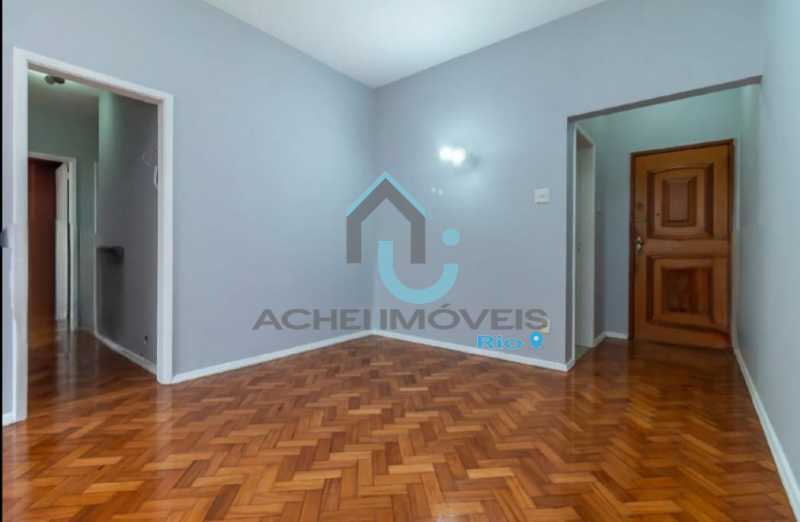 Conheça 3dfb12a1-cf3c-41bf-b1eb-fdcf42 do imóvel - Maravilhoso apartamento de 3 quartos próximo do metrô - AIAP30278 - 3 3dfb12a1-cf3c-41bf-b1eb-fdcf42 - 3