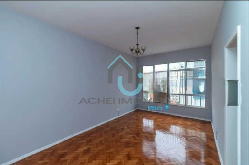 Conheça 5ef850e7-dc50-4a05-b444-449473 do imóvel - Maravilhoso apartamento de 3 quartos próximo do metrô - AIAP30278 - 7 5ef850e7-dc50-4a05-b444-449473 - 7