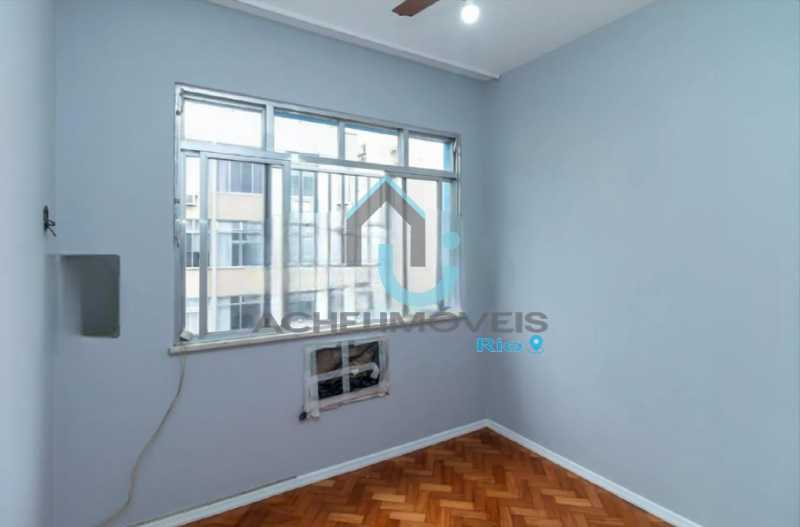 Conheça 6b982a06-26a0-463d-943a-e0a789 do imóvel - Maravilhoso apartamento de 3 quartos próximo do metrô - AIAP30278 - 10 6b982a06-26a0-463d-943a-e0a789 - 10