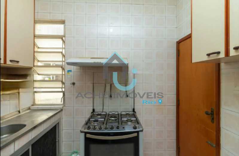 Conheça 6cf14649-5ff1-448a-9523-d1293b do imóvel - Maravilhoso apartamento de 3 quartos próximo do metrô - AIAP30278 - 18 6cf14649-5ff1-448a-9523-d1293b - 18