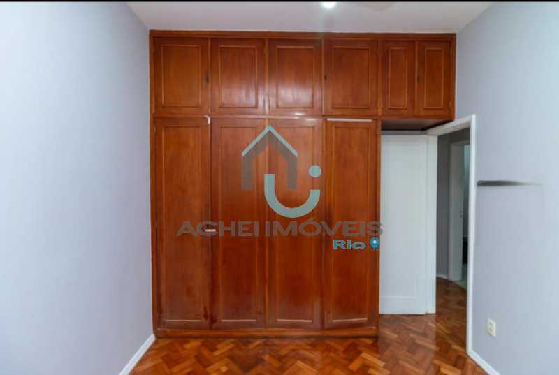 Conheça 7f4a7512-7ea6-4c4e-9066-b269f4 do imóvel - Maravilhoso apartamento de 3 quartos próximo do metrô - AIAP30278 - 11 7f4a7512-7ea6-4c4e-9066-b269f4 - 11