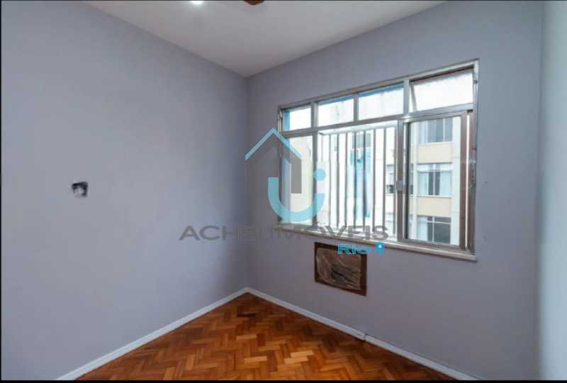 Conheça 8cc70b73-6532-48c8-a18a-5c3091 do imóvel - Maravilhoso apartamento de 3 quartos próximo do metrô - AIAP30278 - 12 8cc70b73-6532-48c8-a18a-5c3091 - 12