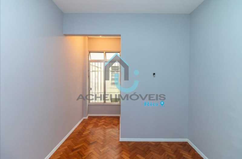 Conheça 10c11bf9-3409-46bc-8a11-621284 do imóvel - Maravilhoso apartamento de 3 quartos próximo do metrô - AIAP30278 - 13 10c11bf9-3409-46bc-8a11-621284 - 13