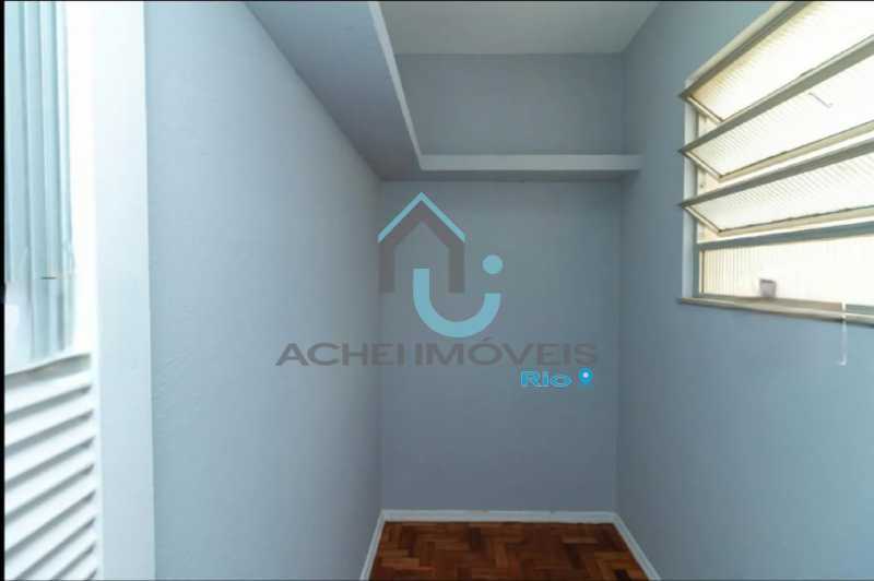 Conheça 44e0e13e-c064-4ae9-969a-3610cc do imóvel - Maravilhoso apartamento de 3 quartos próximo do metrô - AIAP30278 - 21 44e0e13e-c064-4ae9-969a-3610cc - 21