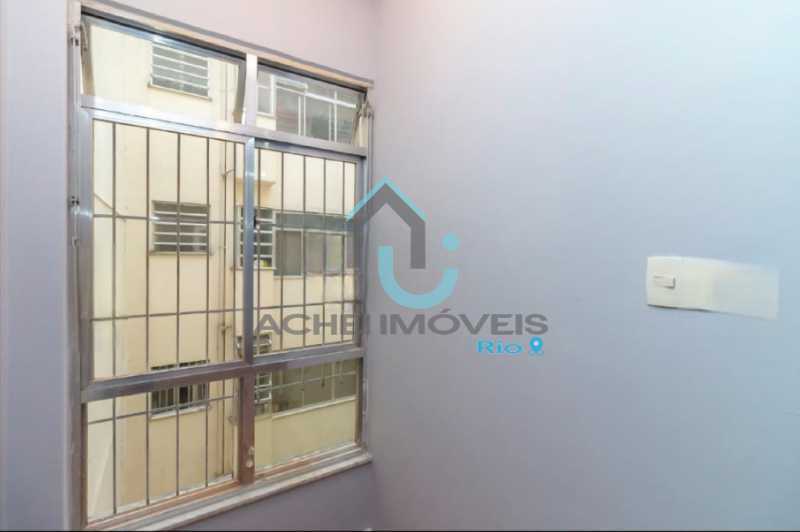 Conheça 90c7531c-2ad3-4e70-9bac-972ebb do imóvel - Maravilhoso apartamento de 3 quartos próximo do metrô - AIAP30278 - 22 90c7531c-2ad3-4e70-9bac-972ebb - 22