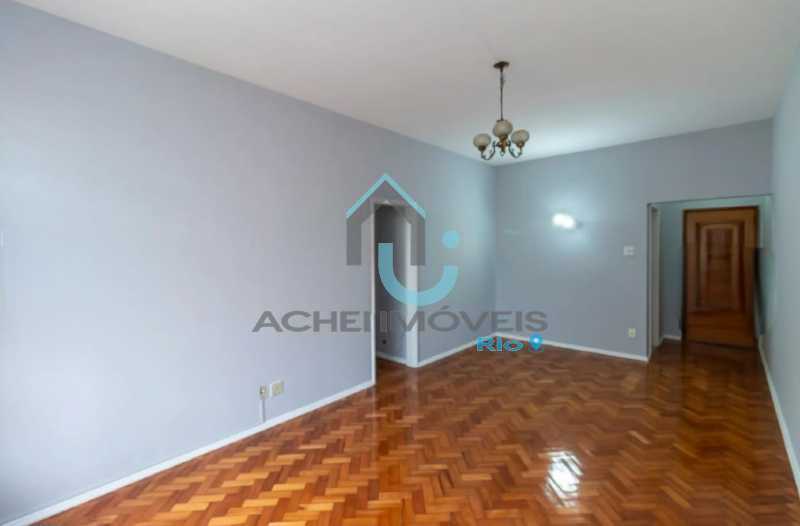 Conheça 1998d640-8e69-4128-8eb8-bceca5 do imóvel - Maravilhoso apartamento de 3 quartos próximo do metrô - AIAP30278 - 4 1998d640-8e69-4128-8eb8-bceca5 - 4