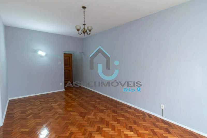 Conheça 8760b0b4-0aad-407d-afa8-1c95af do imóvel - Maravilhoso apartamento de 3 quartos próximo do metrô - AIAP30278 - 5 8760b0b4-0aad-407d-afa8-1c95af - 5