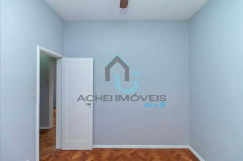 Conheça 5451722f-114f-4a14-930e-eb1377 do imóvel - Maravilhoso apartamento de 3 quartos próximo do metrô - AIAP30278 - 14 5451722f-114f-4a14-930e-eb1377 - 14