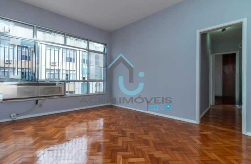 Conheça c7c76b2d-aaf6-416d-a188-6ded64 do imóvel - Maravilhoso apartamento de 3 quartos próximo do metrô - AIAP30278 - 8 c7c76b2d-aaf6-416d-a188-6ded64 - 8
