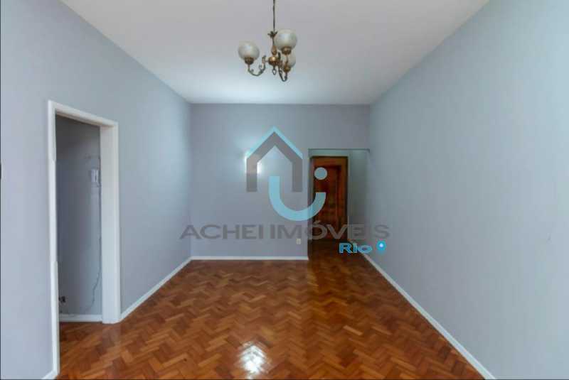 Conheça fdd2538c-815b-4404-9e1a-e34a15 do imóvel - Maravilhoso apartamento de 3 quartos próximo do metrô - AIAP30278 - 6 fdd2538c-815b-4404-9e1a-e34a15 - 6