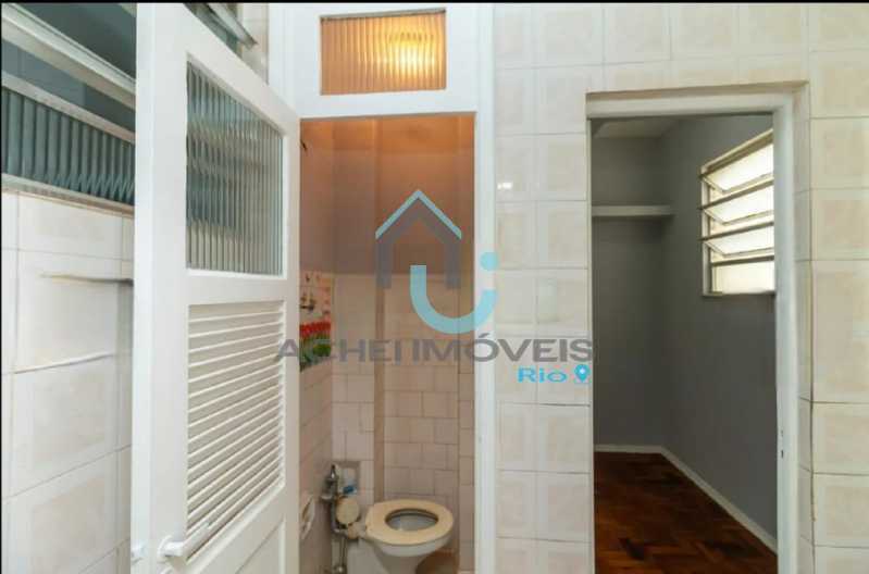 Conheça fe552272-0b44-42c1-b417-29e5e0 do imóvel - Maravilhoso apartamento de 3 quartos próximo do metrô - AIAP30278 - 23 fe552272-0b44-42c1-b417-29e5e0 - 23
