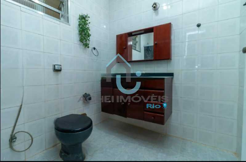 Conheça 2473c6c3-0688-4f22-9522-9dbc29 do imóvel - Maravilhoso apartamento de 3 quartos próximo do metrô - AIAP30278 - 20 2473c6c3-0688-4f22-9522-9dbc29 - 20