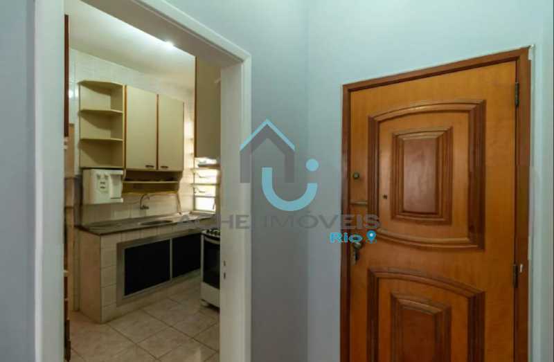 Conheça de3d3e8b-ed8d-4bab-8e3b-35f3f8 do imóvel - Maravilhoso apartamento de 3 quartos próximo do metrô - AIAP30278 - 15 de3d3e8b-ed8d-4bab-8e3b-35f3f8 - 15