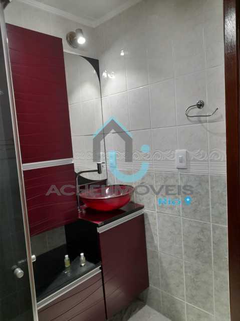 Conheça 0f70b859-216f-40a0-9c8a-f4c073 do imóvel - Apartamento à venda Rua Bento Lisboa, Catete, Rio de Janeiro - R$ 560.000 - AIAP10269 - 14 0f70b859-216f-40a0-9c8a-f4c073 - 14