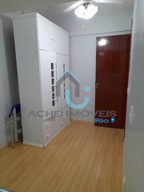 Conheça 4fb8cc1e-d260-4039-bc4e-8e9fac do imóvel - Apartamento à venda Rua Bento Lisboa, Catete, Rio de Janeiro - R$ 560.000 - AIAP10269 - 8 4fb8cc1e-d260-4039-bc4e-8e9fac - 8