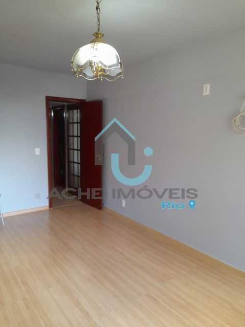Conheça 6ba22279-a5ca-4445-9a61-95eef1 do imóvel - Apartamento à venda Rua Bento Lisboa, Catete, Rio de Janeiro - R$ 560.000 - AIAP10269 - 3 6ba22279-a5ca-4445-9a61-95eef1 - 3