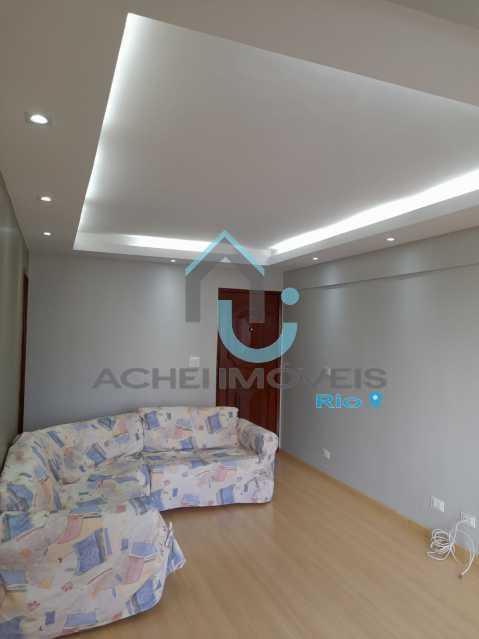 Conheça 9f409ea2-19a0-40fa-8248-e1d4ad do imóvel - Apartamento à venda Rua Bento Lisboa, Catete, Rio de Janeiro - R$ 560.000 - AIAP10269 - 4 9f409ea2-19a0-40fa-8248-e1d4ad - 4