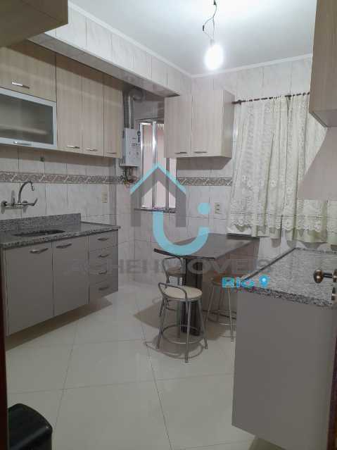 Conheça 15f5da92-532b-4250-b67d-f77812 do imóvel - Apartamento à venda Rua Bento Lisboa, Catete, Rio de Janeiro - R$ 560.000 - AIAP10269 - 16 15f5da92-532b-4250-b67d-f77812 - 16